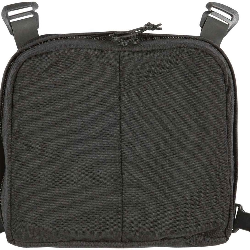 NWT 5.11 Admin Gear Set